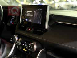 تويوتا راف 4